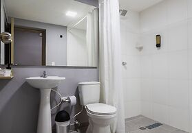 Hotel Casa 73 Deluxe