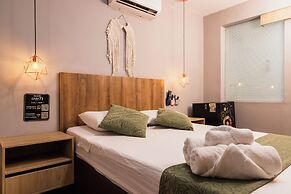 Hotel Casa 73 Deluxe