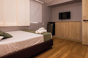 Hotel Casa 73 Deluxe