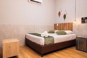 Hotel Casa 73 Deluxe