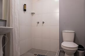 Hotel Casa 73 Deluxe