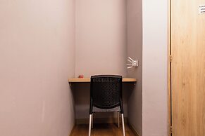 Hotel Casa 73 Deluxe