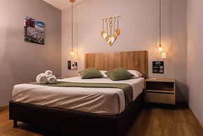 Hotel Casa 73 Deluxe