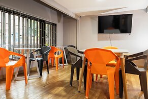 Hotel Casa 73 Deluxe