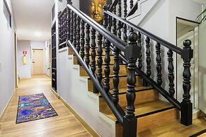 Hotel Casa 73 Deluxe