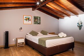 Hotel Casa 73 Deluxe