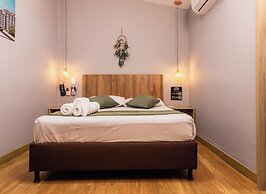 Hotel Casa 73 Deluxe