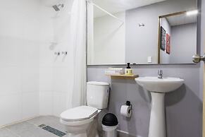 Hotel Casa 73 Deluxe