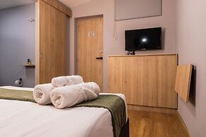 Hotel Casa 73 Deluxe