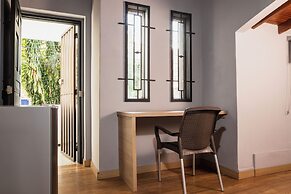 Hotel Casa 73 Deluxe