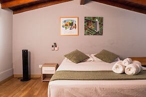 Hotel Casa 73 Deluxe