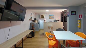 Hotel Casa 73 Deluxe