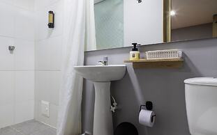 Hotel Casa 73 Deluxe