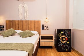 Hotel Casa 73 Deluxe