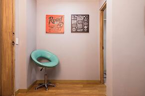 Hotel Casa 73 Deluxe