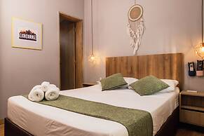 Hotel Casa 73 Deluxe