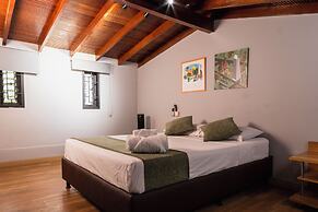 Hotel Casa 73 Deluxe