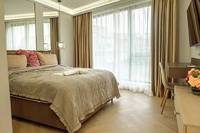 Belleview Cluj
