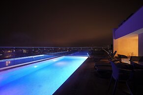 Belleview Cluj