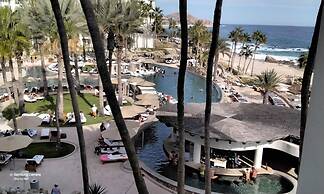 Swuim up Junior Suite