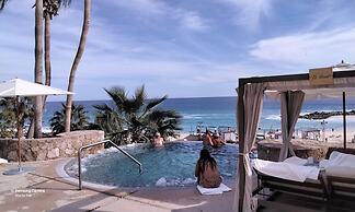 Swuim up Junior Suite