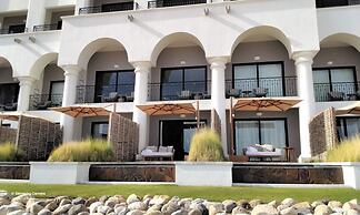 Swuim up Junior Suite