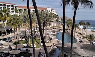 Swuim up Junior Suite