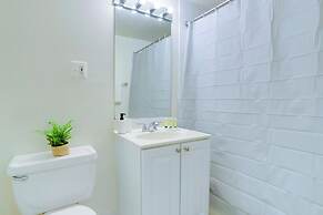 Prime Crystal City Apartments