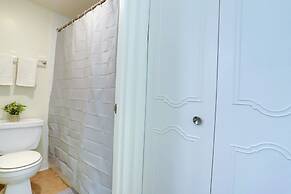 Prime Crystal City Apartments