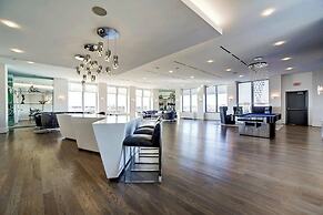 Prime Crystal City Apartments