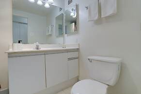 Prime Crystal City Apartments