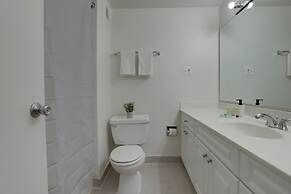 Prime Crystal City Apartments