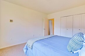 Prime Crystal City Apartments