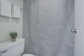 Prime Crystal City Apartments