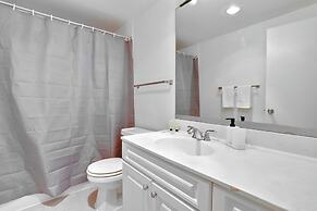 Prime Crystal City Apartments