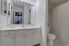 Prime Crystal City Apartments