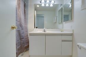 Prime Crystal City Apartments