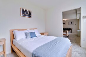 Prime Crystal City Apartments