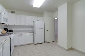 Prime Crystal City Apartments