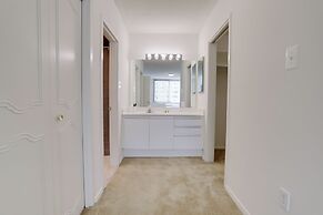 Prime Crystal City Apartments