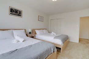 Prime Crystal City Apartments