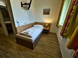 Apart Hotel Neudörfl