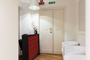 History Suite Essence