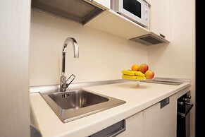 History Suite Essence