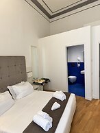 History Suite Essence