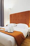 History Suite Essence