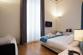 History Suite Essence