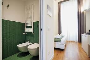 History Suite Essence