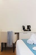 History Suite Essence