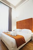 History Suite Essence